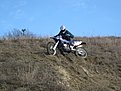 Натиснете снимката за да я уголемите

Име:IMG_0879.jpg
Прегледи:96
Размер:167.1 КБ
ID:5240791