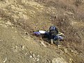Натиснете снимката за да я уголемите

Име:IMG_0870.jpg
Прегледи:104
Размер:270.1 КБ
ID:5240793