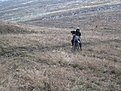Натиснете снимката за да я уголемите

Име:IMG_0873.jpg
Прегледи:94
Размер:262.5 КБ
ID:5240795