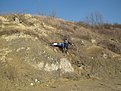 Натиснете снимката за да я уголемите

Име:IMG_0869.jpg
Прегледи:91
Размер:201.1 КБ
ID:5240797