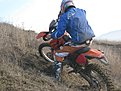 Натиснете снимката за да я уголемите

Име:IMG_0886.jpg
Прегледи:108
Размер:175.6 КБ
ID:5240802