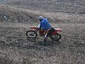 Натиснете снимката за да я уголемите

Име:IMG_0888.jpg
Прегледи:94
Размер:202.0 КБ
ID:5240803