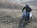 Натиснете снимката за да я уголемите

Име:IMG_0875.jpg
Прегледи:98
Размер:178.3 КБ
ID:5240804