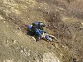 Натиснете снимката за да я уголемите

Име:IMG_0871.jpg
Прегледи:96
Размер:291.5 КБ
ID:5240806