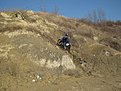 Натиснете снимката за да я уголемите

Име:IMG_0868.jpg
Прегледи:82
Размер:208.3 КБ
ID:5240809