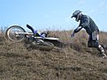 Натиснете снимката за да я уголемите

Име:IMG_0884.jpg
Прегледи:86
Размер:192.3 КБ
ID:5240810
