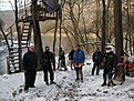 Натиснете снимката за да я уголемите

Име:IMG_0897.jpg
Прегледи:90
Размер:224.5 КБ
ID:5240813