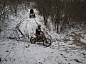 Натиснете снимката за да я уголемите

Име:IMG_0912.jpg
Прегледи:90
Размер:210.2 КБ
ID:5240814