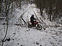 Натиснете снимката за да я уголемите

Име:IMG_0911.jpg
Прегледи:81
Размер:209.9 КБ
ID:5240819