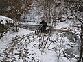 Натиснете снимката за да я уголемите

Име:IMG_0904.jpg
Прегледи:83
Размер:258.8 КБ
ID:5240822