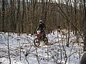 Натиснете снимката за да я уголемите

Име:IMG_0898.jpg
Прегледи:99
Размер:280.6 КБ
ID:5240824