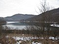 Натиснете снимката за да я уголемите

Име:IMG_0910.jpg
Прегледи:96
Размер:155.2 КБ
ID:5240827