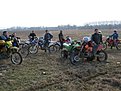 Натиснете снимката за да я уголемите

Име:IMG_0892.jpg
Прегледи:92
Размер:174.4 КБ
ID:5240828