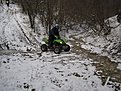 Натиснете снимката за да я уголемите

Име:IMG_0913.jpg
Прегледи:86
Размер:199.3 КБ
ID:5240829
