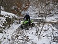 Натиснете снимката за да я уголемите

Име:IMG_0908.jpg
Прегледи:86
Размер:269.2 КБ
ID:5240830