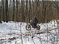 Натиснете снимката за да я уголемите

Име:IMG_0901.jpg
Прегледи:73
Размер:267.4 КБ
ID:5240831