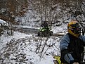 Натиснете снимката за да я уголемите

Име:IMG_0907.jpg
Прегледи:81
Размер:254.4 КБ
ID:5240836