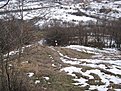 Натиснете снимката за да я уголемите

Име:IMG_0934.jpg
Прегледи:82
Размер:257.0 КБ
ID:5240840