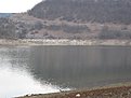 Натиснете снимката за да я уголемите

Име:IMG_0924.jpg
Прегледи:81
Размер:115.5 КБ
ID:5240845