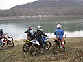 Натиснете снимката за да я уголемите

Име:IMG_0922.jpg
Прегледи:83
Размер:174.4 КБ
ID:5240846