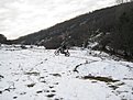 Натиснете снимката за да я уголемите

Име:IMG_0939.jpg
Прегледи:92
Размер:132.0 КБ
ID:5240854
