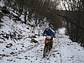 Натиснете снимката за да я уголемите

Име:IMG_0925.jpg
Прегледи:86
Размер:171.5 КБ
ID:5240855