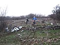 Натиснете снимката за да я уголемите

Име:IMG_0928.jpg
Прегледи:85
Размер:165.5 КБ
ID:5240860