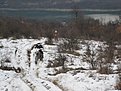 Натиснете снимката за да я уголемите

Име:IMG_0918.jpg
Прегледи:88
Размер:157.2 КБ
ID:5240861