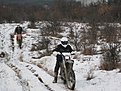 Натиснете снимката за да я уголемите

Име:IMG_0919.jpg
Прегледи:89
Размер:198.9 КБ
ID:5240862