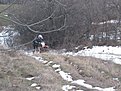 Натиснете снимката за да я уголемите

Име:IMG_0935.jpg
Прегледи:88
Размер:211.6 КБ
ID:5240863