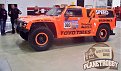Натиснете снимката за да я уголемите

Име:Hummer1G.jpg
Прегледи:183
Размер:128.5 КБ
ID:5240926
