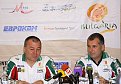 Натиснете снимката за да я уголемите

Име:pk9.jpg
Прегледи:221
Размер:107.8 КБ
ID:5240945