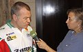 Натиснете снимката за да я уголемите

Име:pk1.jpg
Прегледи:216
Размер:69.4 КБ
ID:5240950