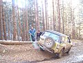 Натиснете снимката за да я уголемите

Име:DSC05586.jpg
Прегледи:134
Размер:260.0 КБ
ID:5240981