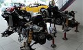 Натиснете снимката за да я уголемите

Име:QUAD.jpg
Прегледи:392
Размер:92.5 КБ
ID:5241029