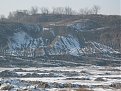 Натиснете снимката за да я уголемите

Име:IMG_0984.jpg
Прегледи:136
Размер:181.5 КБ
ID:5241872