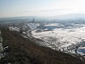 Натиснете снимката за да я уголемите

Име:IMG_0989.jpg
Прегледи:123
Размер:148.8 КБ
ID:5241873