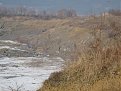 Натиснете снимката за да я уголемите

Име:IMG_0986.jpg
Прегледи:130
Размер:133.2 КБ
ID:5241874