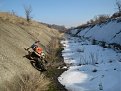 Натиснете снимката за да я уголемите

Име:IMG_0978.jpg
Прегледи:139
Размер:165.7 КБ
ID:5241875