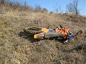 Натиснете снимката за да я уголемите

Име:IMG_0977.jpg
Прегледи:142
Размер:303.6 КБ
ID:5241878