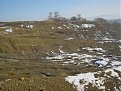 Натиснете снимката за да я уголемите

Име:IMG_0992.jpg
Прегледи:126
Размер:196.5 КБ
ID:5241880