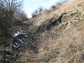 Натиснете снимката за да я уголемите

Име:IMG_0973.jpg
Прегледи:116
Размер:298.7 КБ
ID:5241886