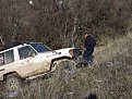 Натиснете снимката за да я уголемите

Име:IMGP7451.jpg
Прегледи:160
Размер:409.1 КБ
ID:5242013
