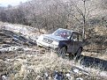 Натиснете снимката за да я уголемите

Име:IMGP7469.jpg
Прегледи:156
Размер:448.9 КБ
ID:5242018