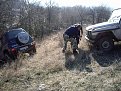 Натиснете снимката за да я уголемите

Име:IMGP7489.jpg
Прегледи:135
Размер:396.1 КБ
ID:5242021