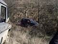 Натиснете снимката за да я уголемите

Име:IMGP7496.jpg
Прегледи:156
Размер:445.7 КБ
ID:5242024