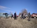 Натиснете снимката за да я уголемите

Име:IMGP7448.jpg
Прегледи:139
Размер:251.1 КБ
ID:5242025