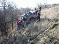 Натиснете снимката за да я уголемите

Име:IMGP7487.jpg
Прегледи:134
Размер:400.8 КБ
ID:5242027