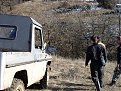 Натиснете снимката за да я уголемите

Име:IMGP7494.jpg
Прегледи:138
Размер:382.5 КБ
ID:5242029