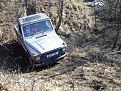 Натиснете снимката за да я уголемите

Име:IMGP7484.jpg
Прегледи:133
Размер:380.8 КБ
ID:5242032